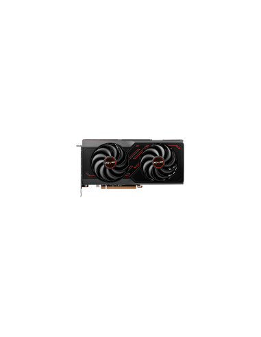 SAPPHIRE PULSE AMD RADEON™ RX 7600...